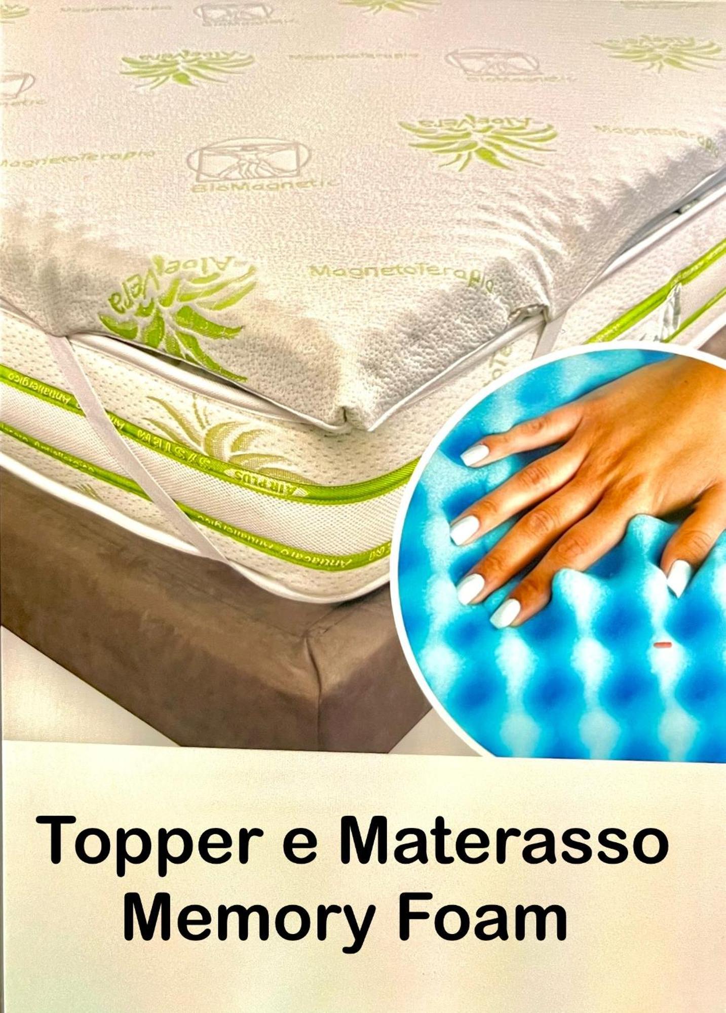 B&B Le Mansarde Pescara Bagian luar foto